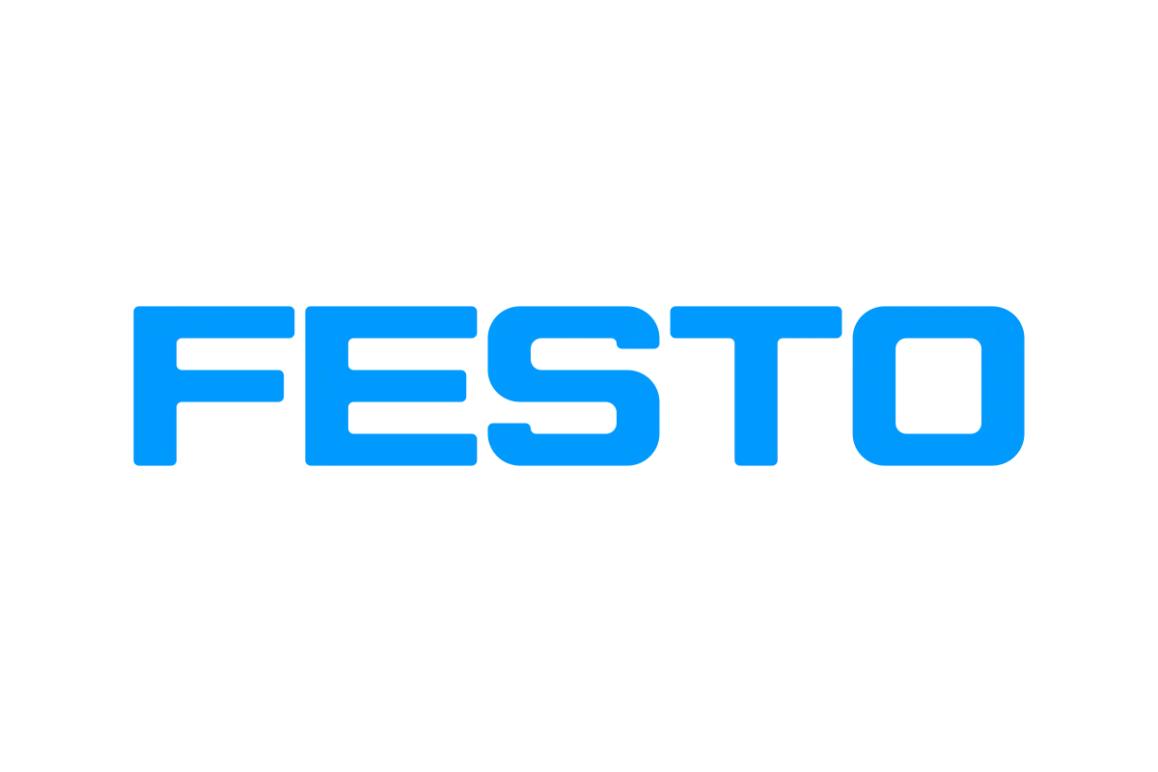 Festo logo